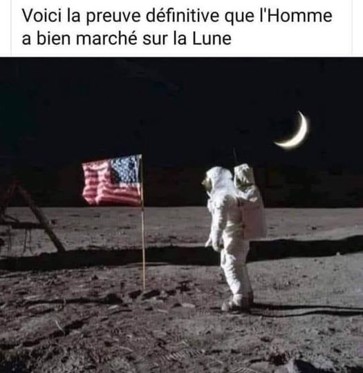 chiaro di luna.jpg