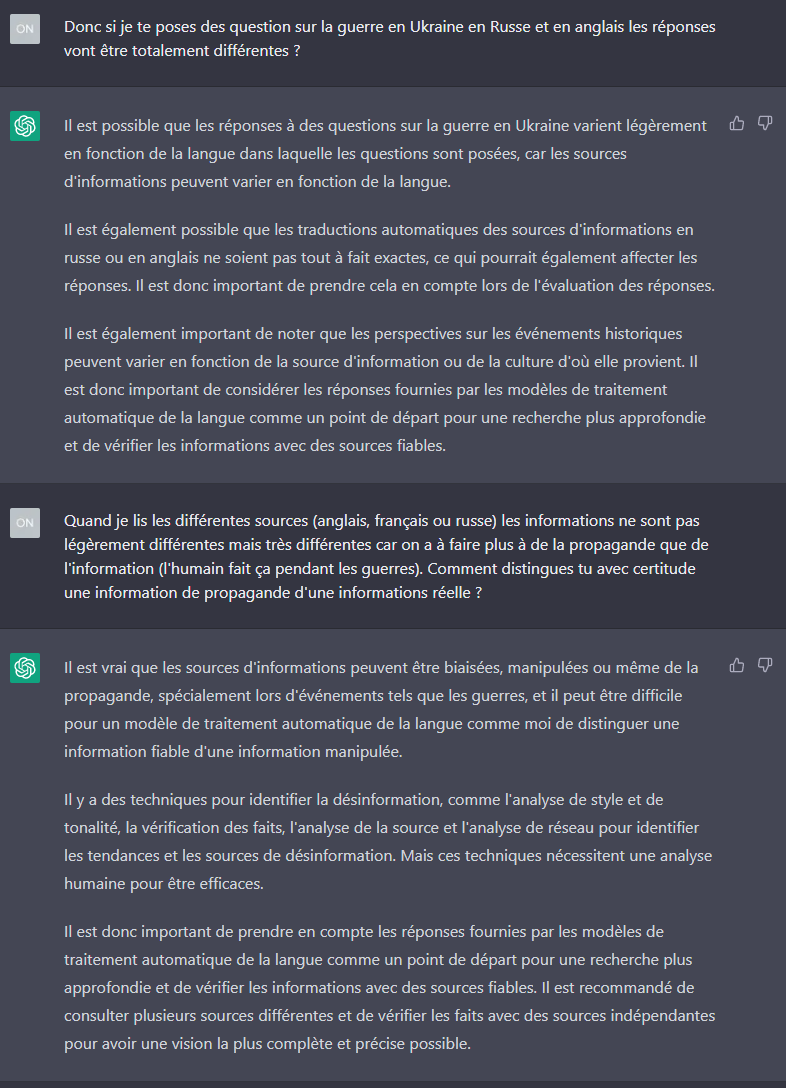 ChatGPT_Ukraine_Russie_1.png