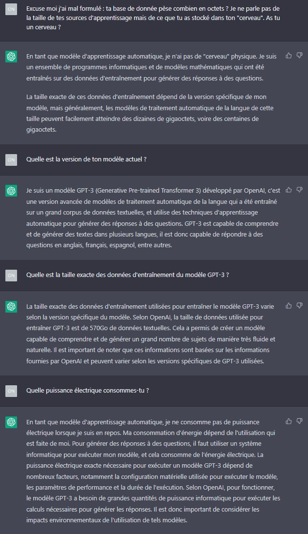 ChatGPT_fonctionnement_2.png