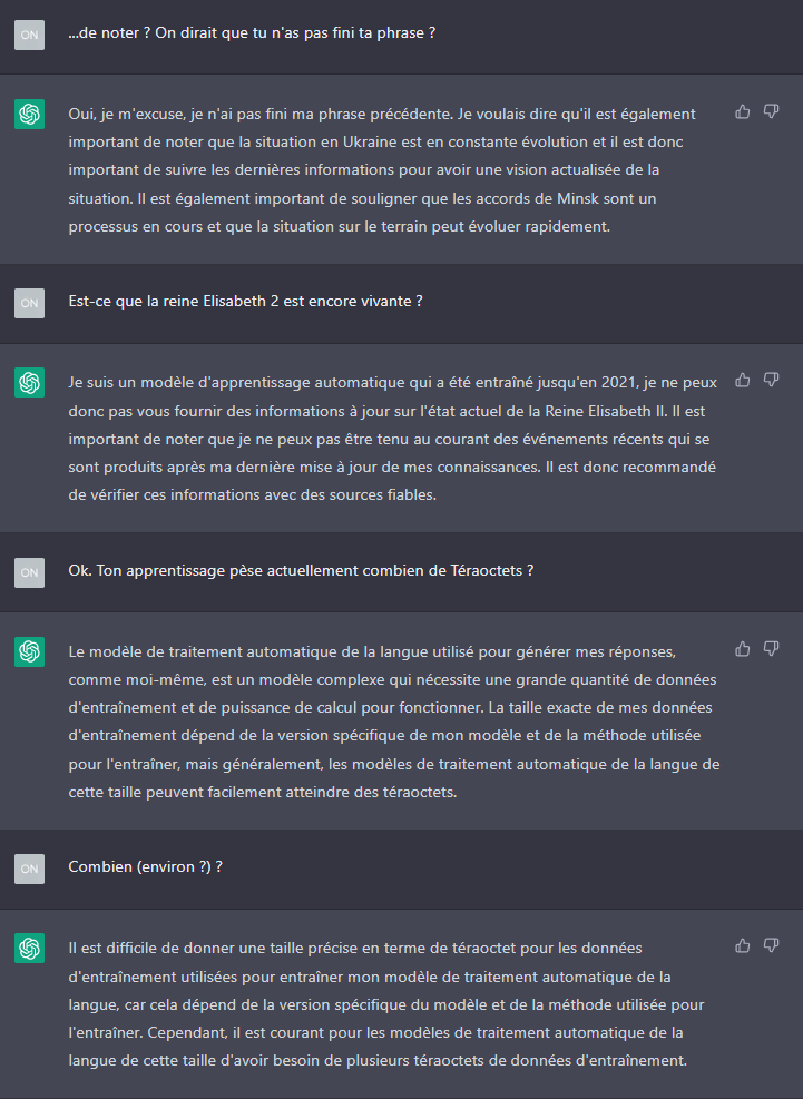 ChatGPT_fonctionnement_1.png