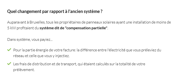 Captura de pantalla 2023-01-20 a las 17-53-35 La tarifa de inyección para sus paneles solares en Bruselas ENGIE.png