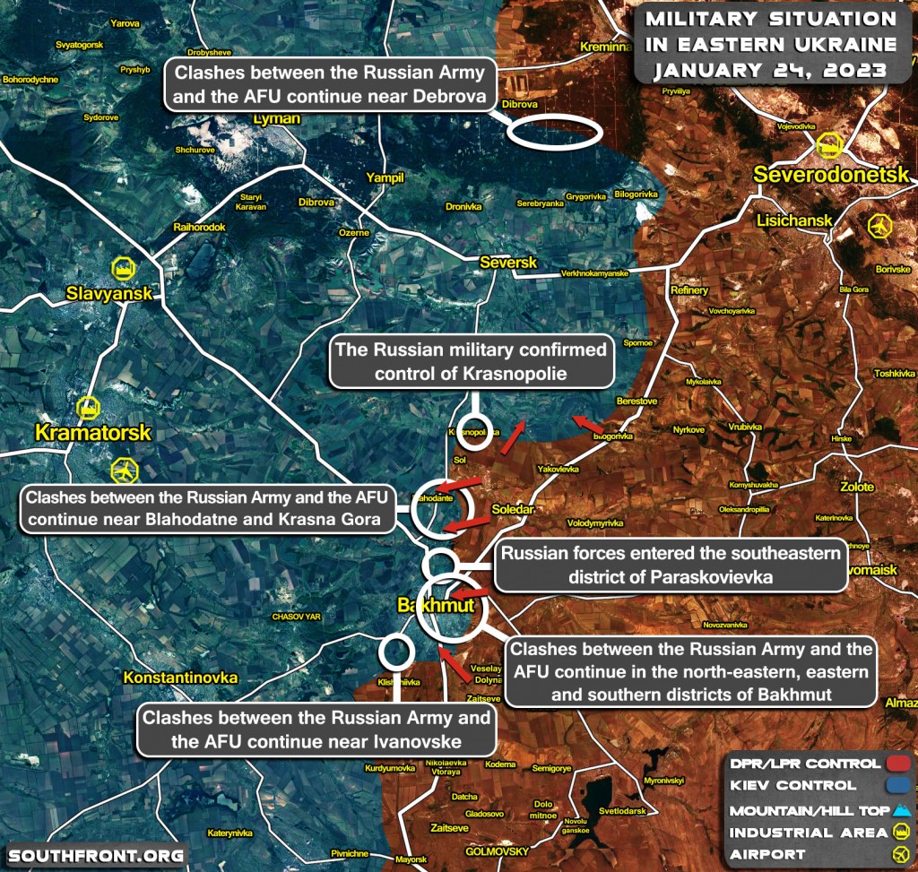 24 ژانویه 2023_Eastern_Ukraine_Slavyansk_Kramatorsk_map-2.jpg