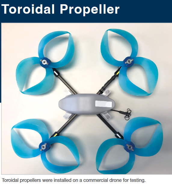 צילום מסך 2023-02-02 ב-19-09-58 TVO_Technology_Highlight_41_Toroidal_Propeller.pdf.png