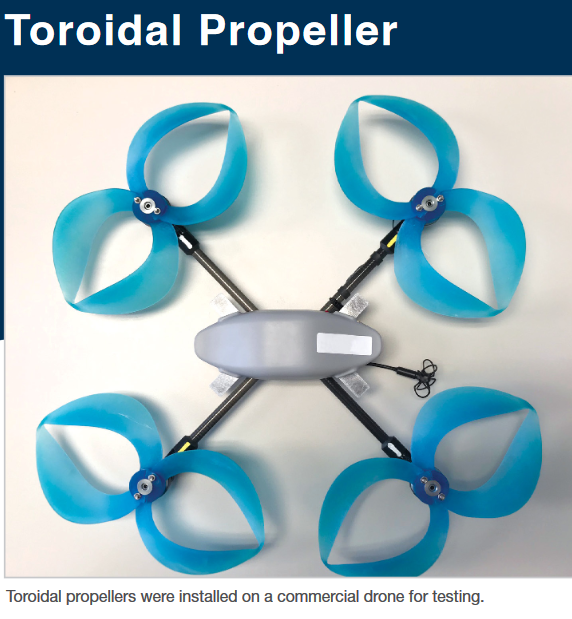 Schermata 2023-02-02 at 19-09-58 TVO_Technology_Highlight_41_Toroidal_Propeller.pdf.png