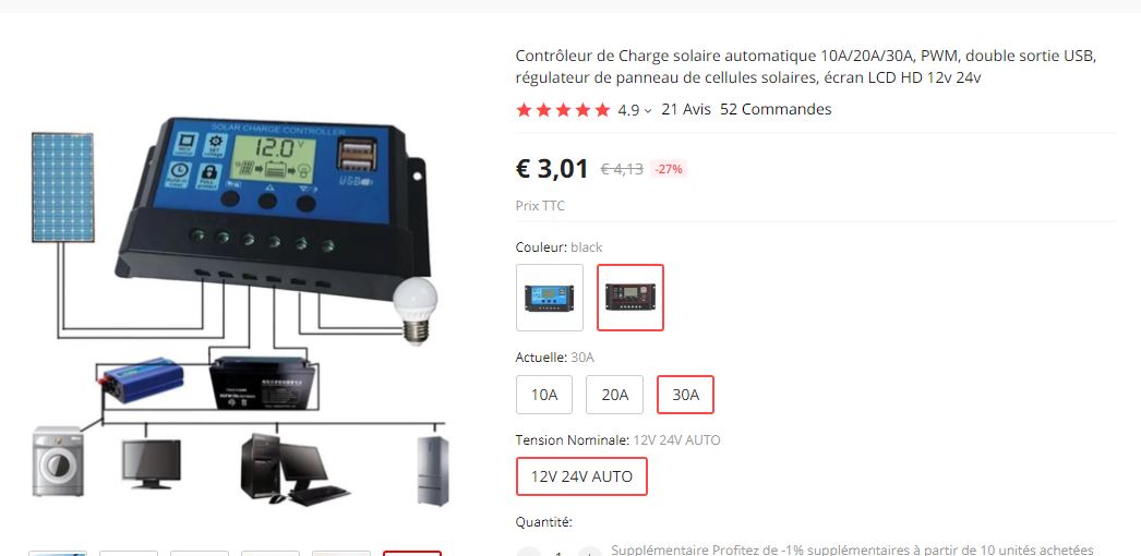 solar charge controller.JPG