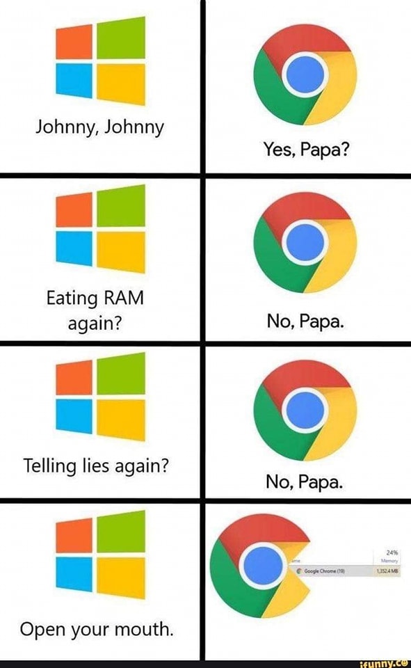 Chrome_RAM.jpg