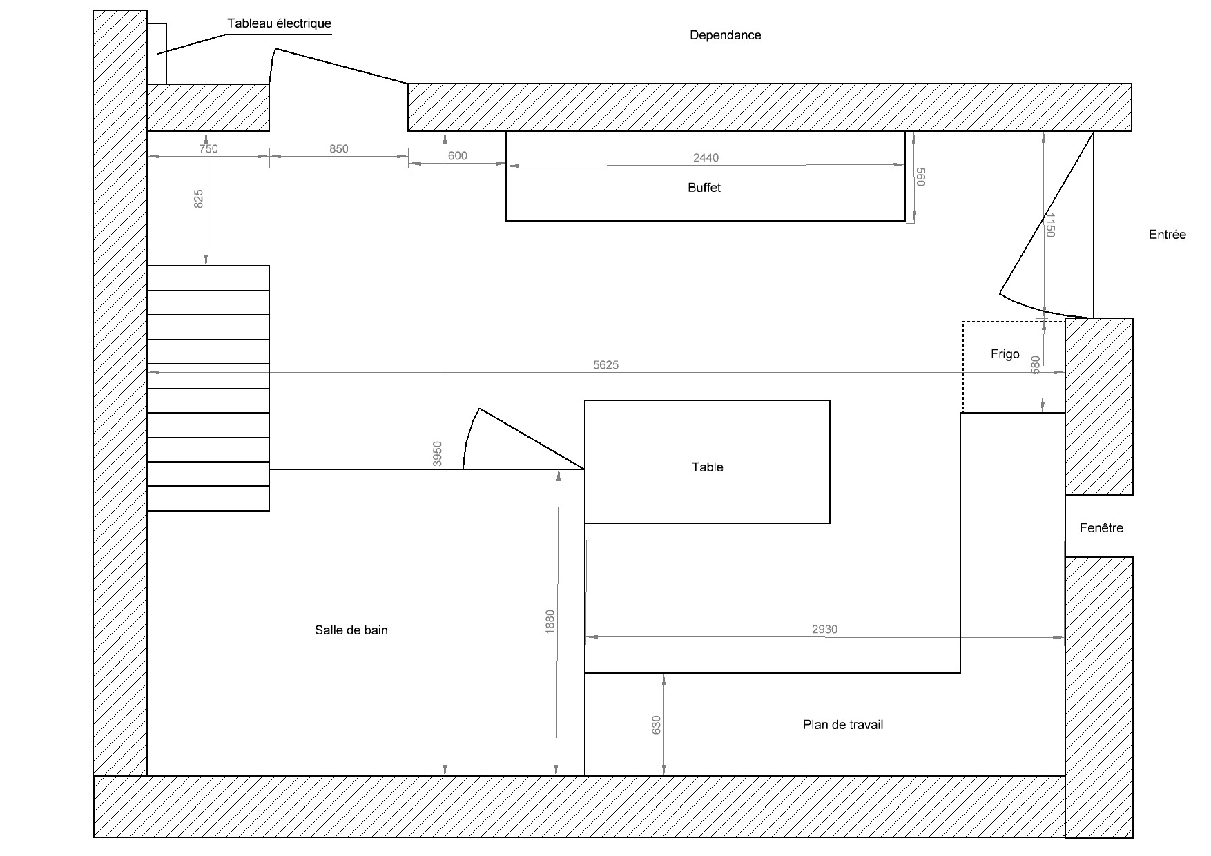 Plan RDZhousing.jpg