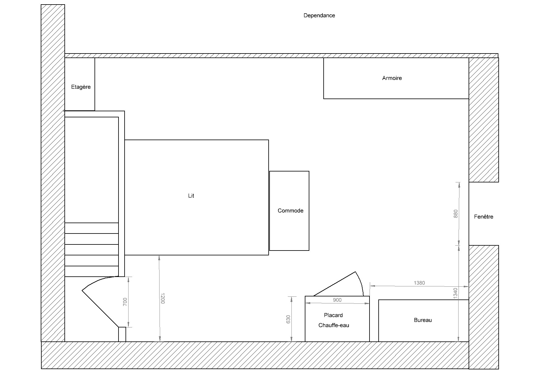 PlanoPlantaVivienda.jpg