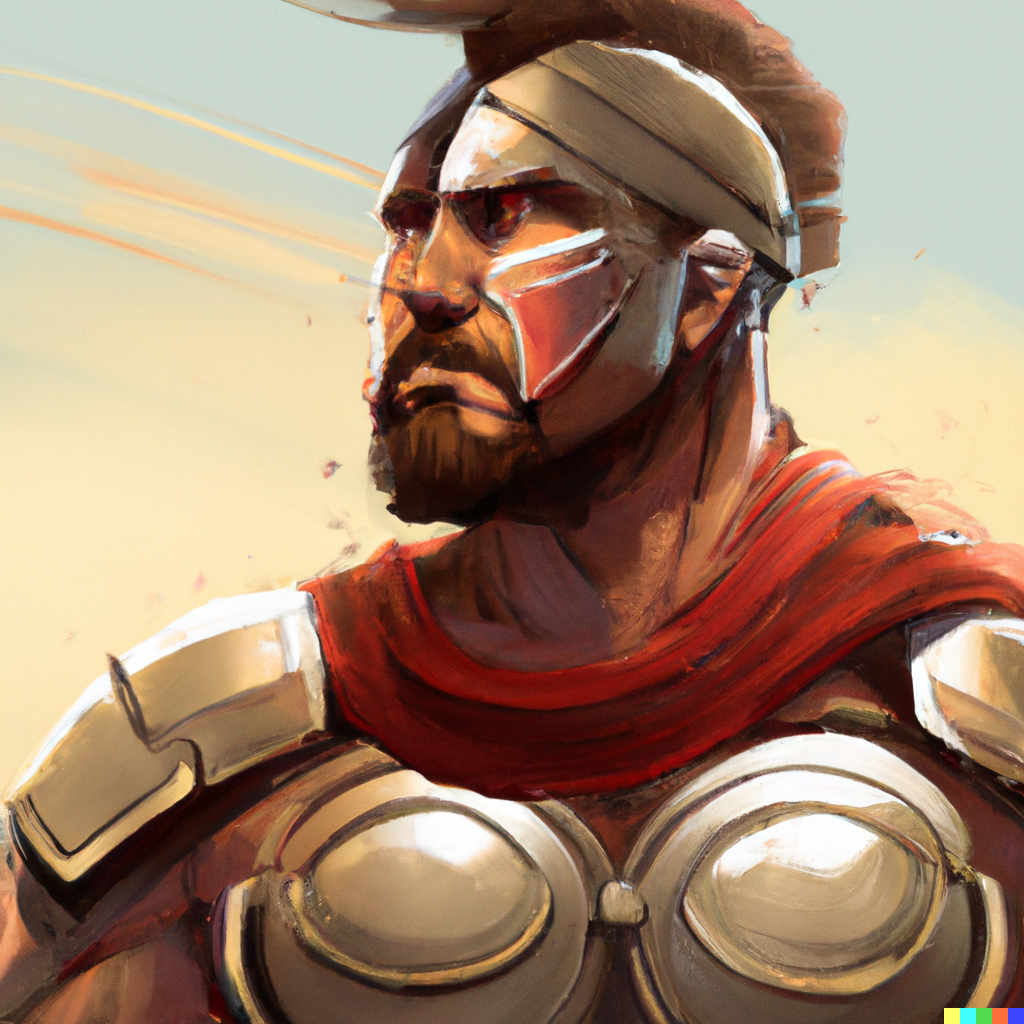 DALL·E 2023-02-08 09.45.26 - the spartan leonidas, digital art.png