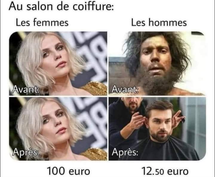 hairdresser.jpg