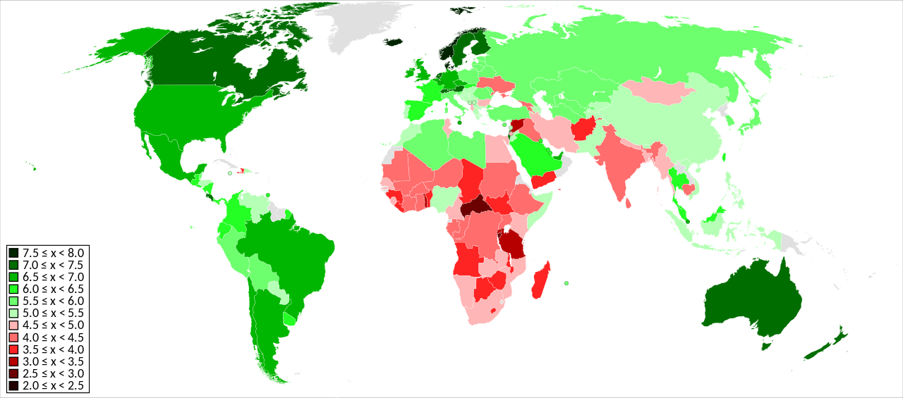 1280px-World_map_of_countries_by_World_Happiness_Report_score_(2017).svg.png