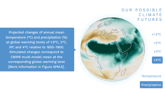 deserts_warming.png