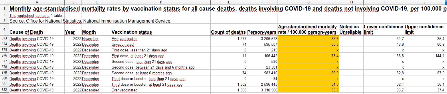 mortality with covid.jpg