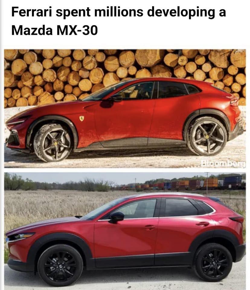 Mazda mx-30.jpg