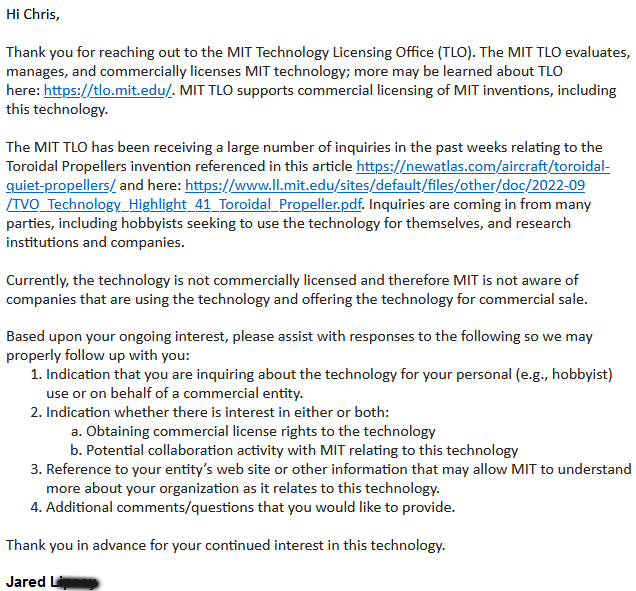 Mail_MIT_response1.png