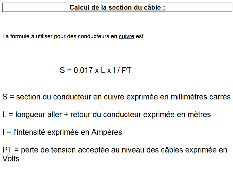 Captură de ecran 2023-03-19 la 11-18-02 - 1427995321XIhXTb.pdf.png