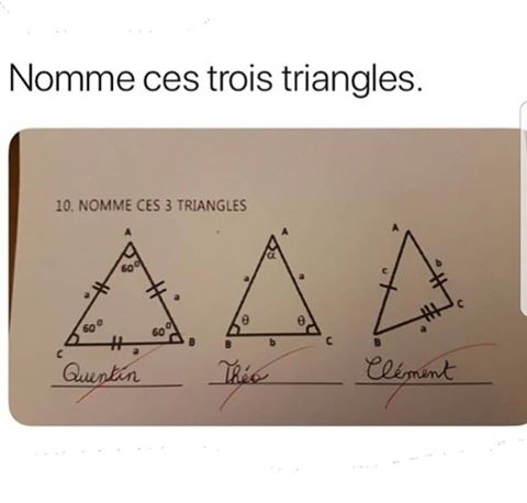 triangle.jpg