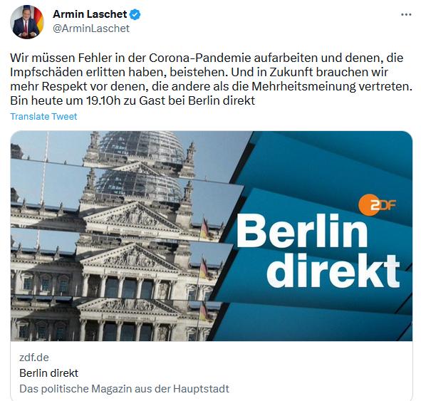 zdf.jpg