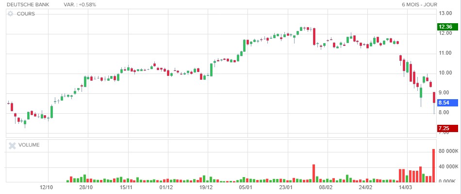 deutche bank.jpg