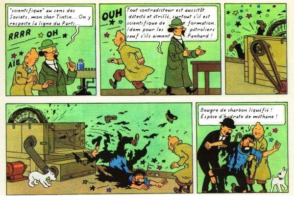 parody-2 de Tintin-page 2-pic176.jpg