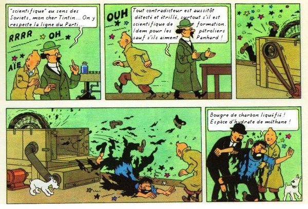 parodia-2-of-tintin-page-2-pic176.jpg