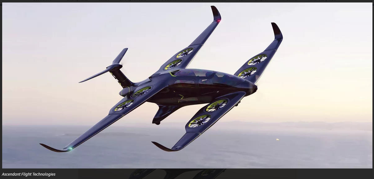 Atea_VTOL_ascendant_flight_technologies.png