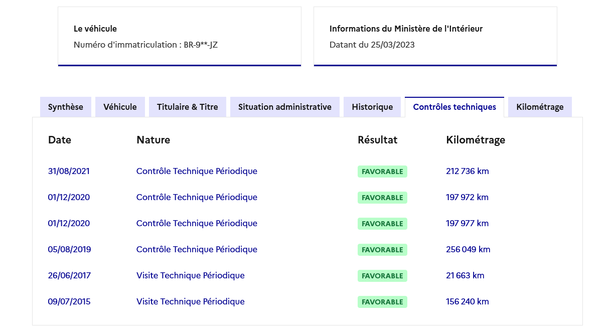 צילום מסך 2023-03-31 ב-18-53-43 HistoVec - Seller report.png