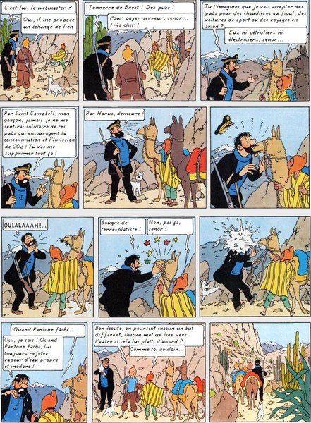 Täuschungs-1-of-tintin-pic174.jpg