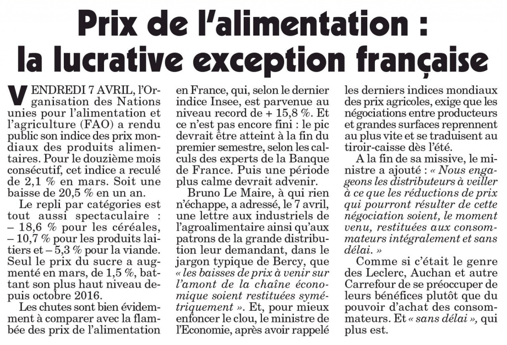 Le Canard enchaîné N°5344 12 Avril 2023.png