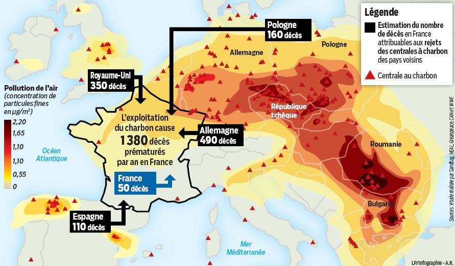 centrali elettriche a carbone.png