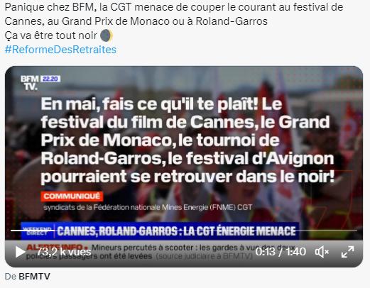 bfmtv.jpg