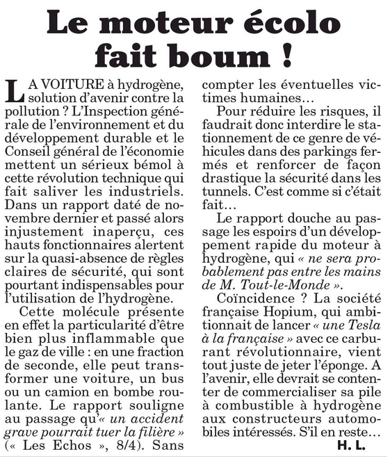 Screenshot 2023-04-22 op 16-55-05 Le Canard enchaîné N°5345 19 april 2023.png