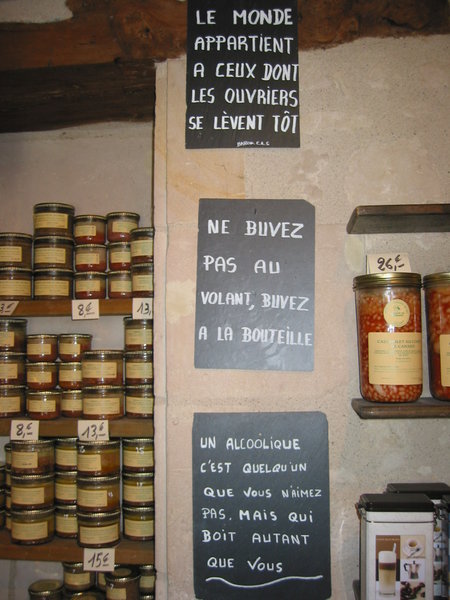 proverbes-alcooliques-1-pic129.jpg