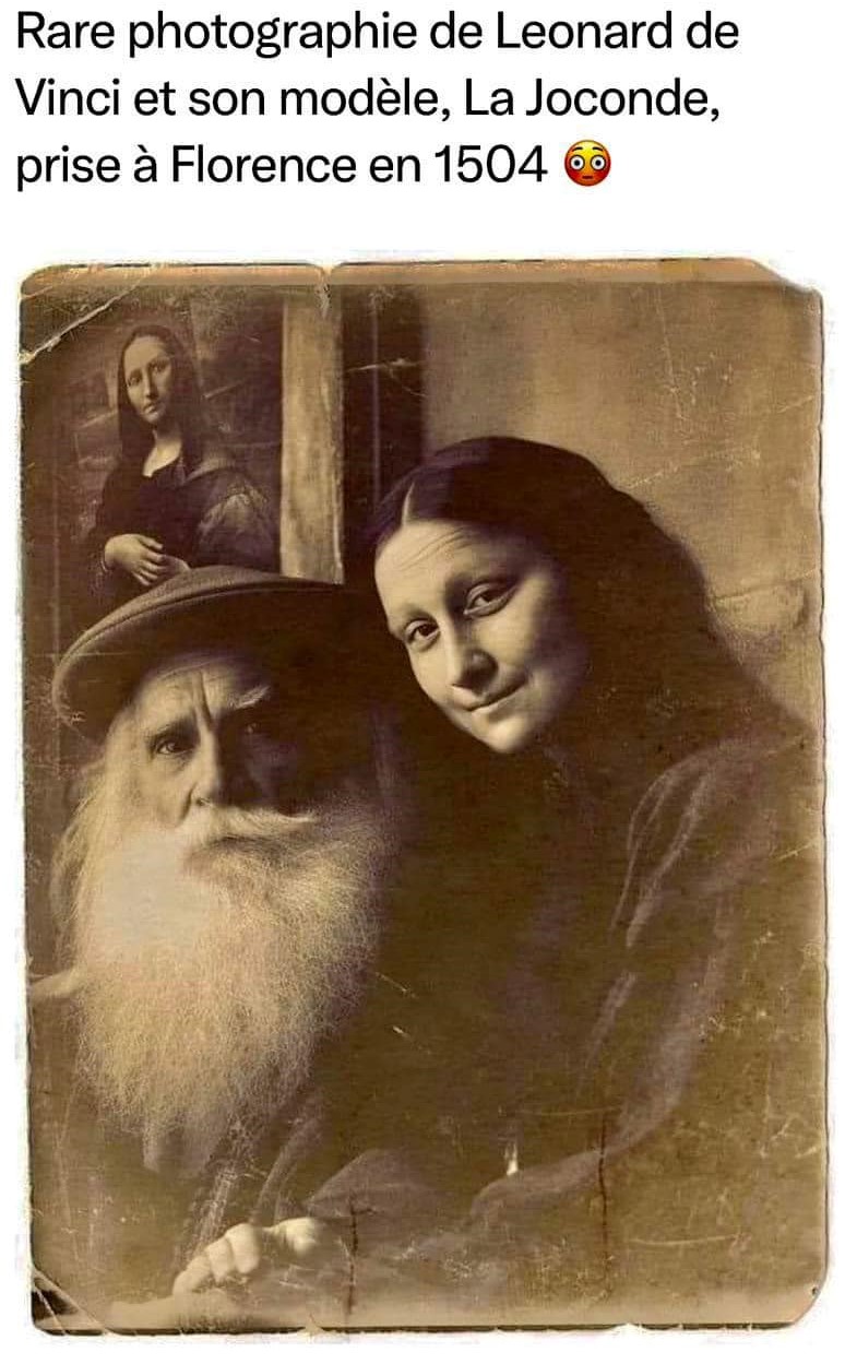 Mona Lisa.jpg