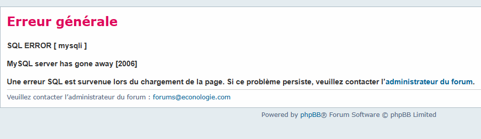 erreur forum.gif