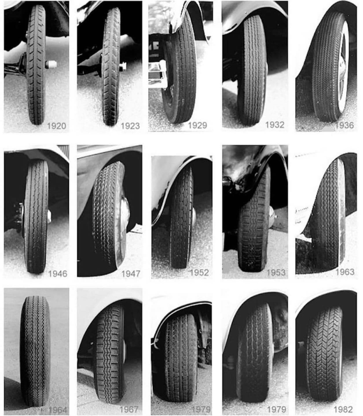 Tires.jpg
