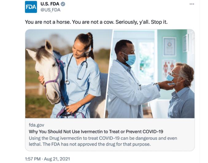 fda.jpg