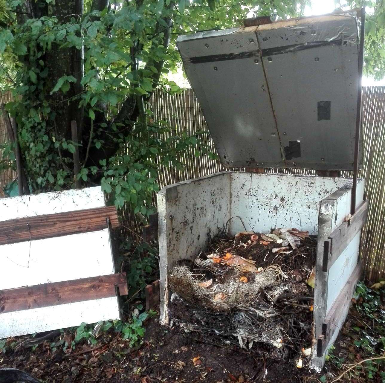 Öffnen Sie composter.jpg