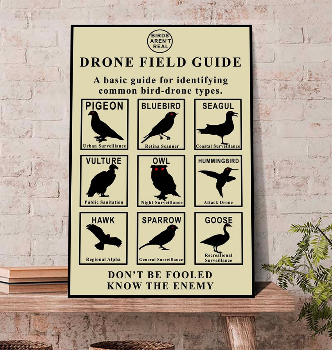 Birds-arent-real-poster-birds-arent-real-drone-field-guide-poster-.jpg