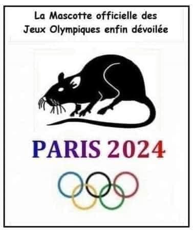 resmi maskot Paris 2024.jpg