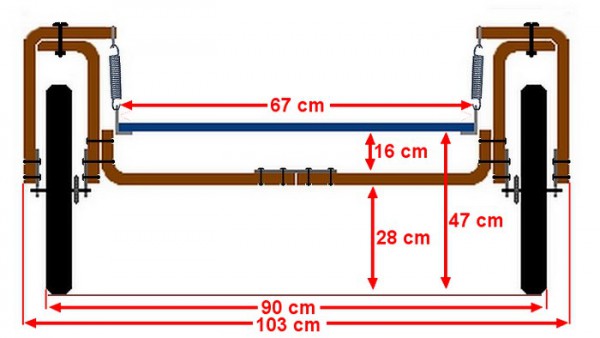 Vorderansicht Anhänger ribs.jpg