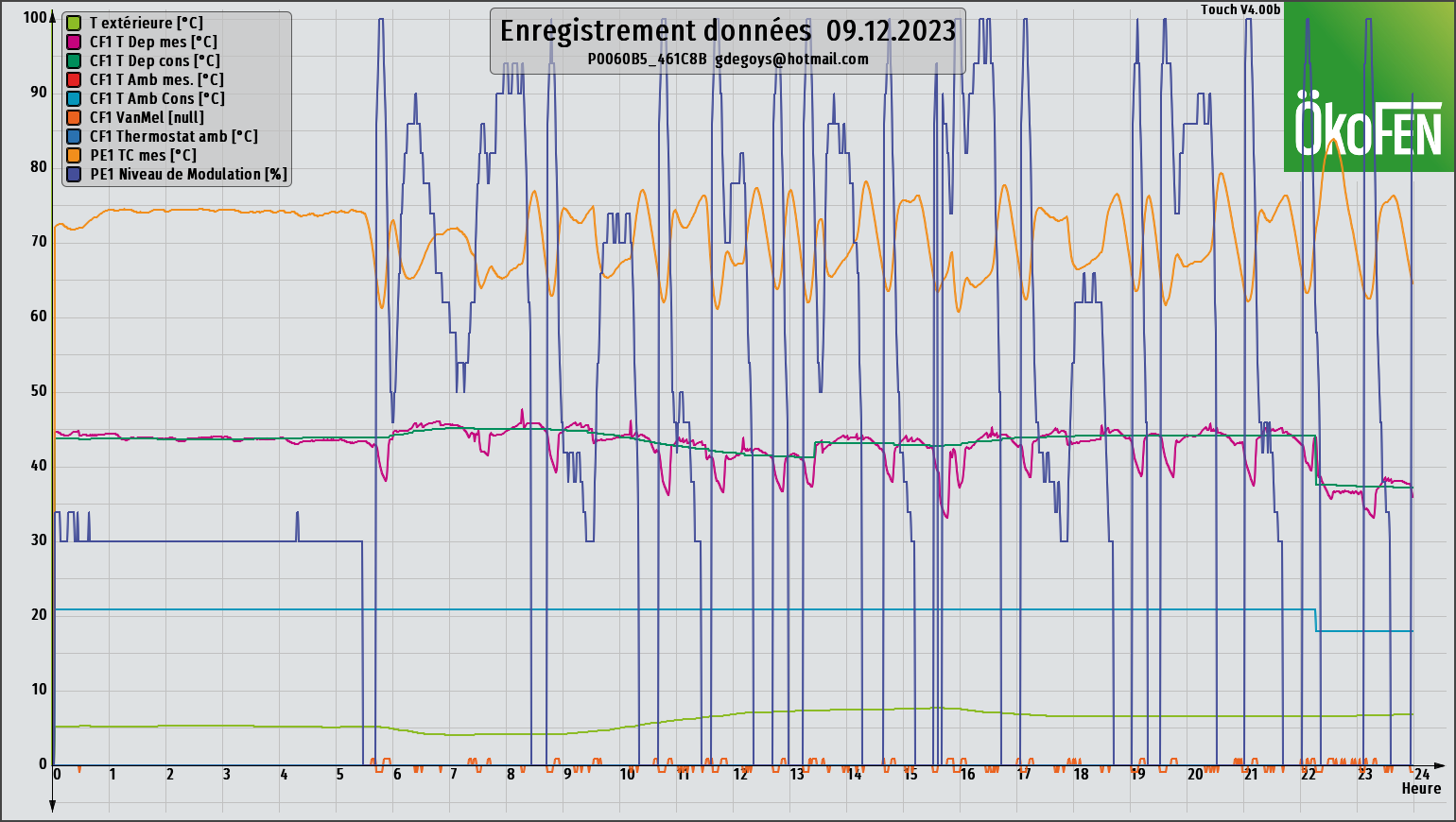 grafik1.png