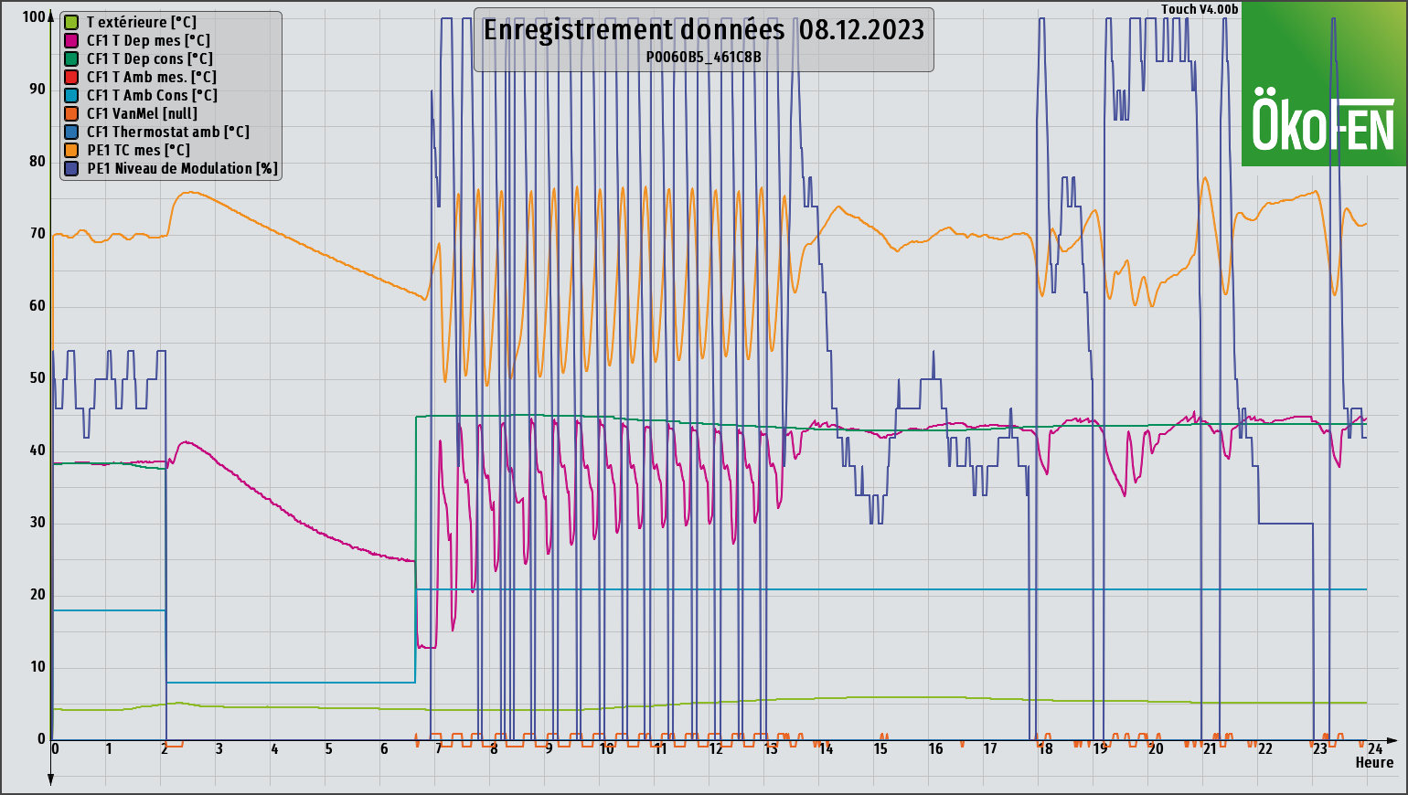 grafik2.png