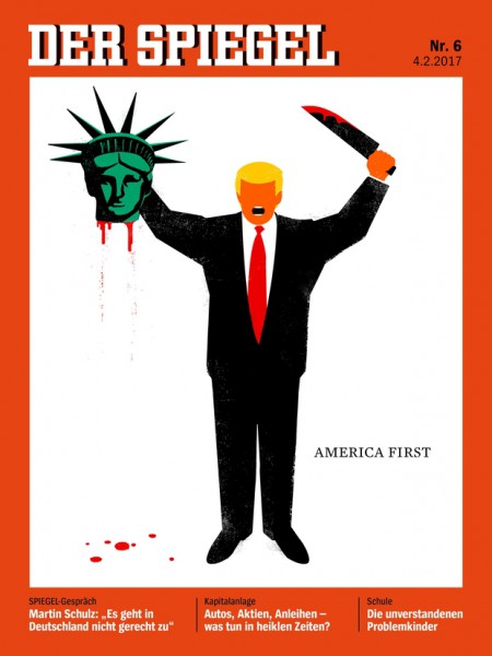 spiegel_trump_february_2_2017.jpg