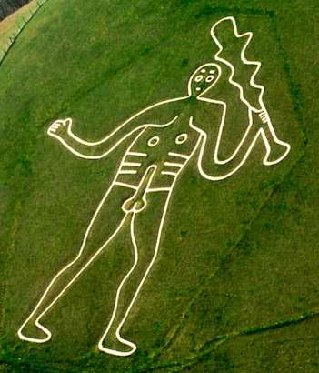 দৈত্য Cerne Abbas.jpg