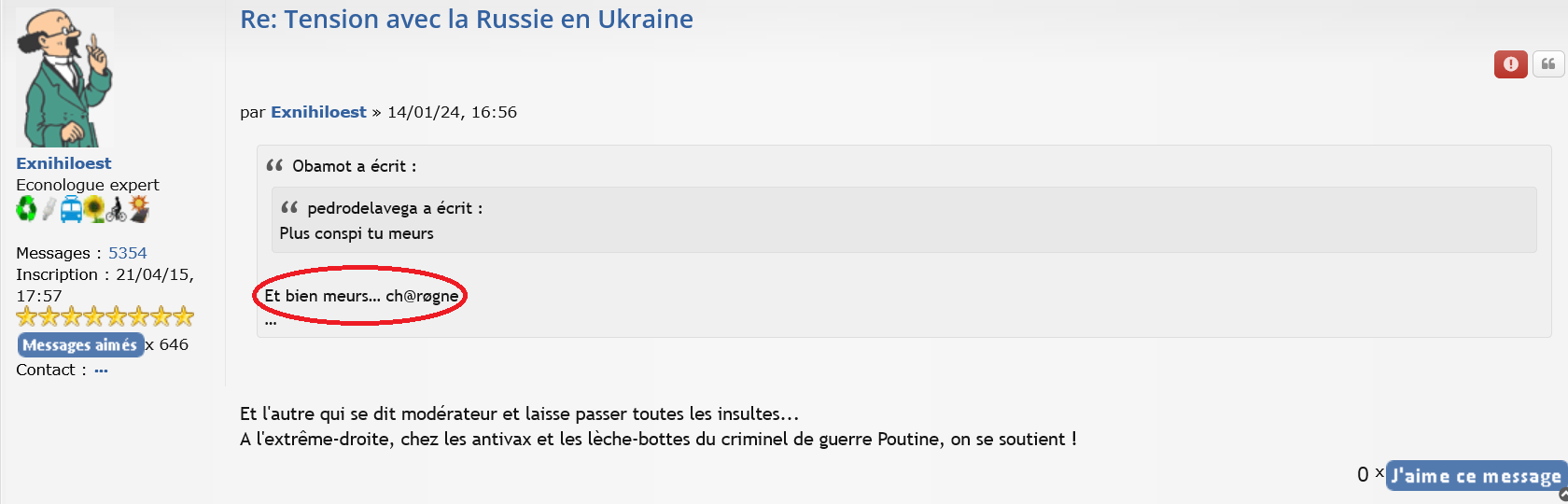 Screenshot 2024-01-16 at 12-50-57 Spannung mit Russland in der Ukraine – Seite 911.png