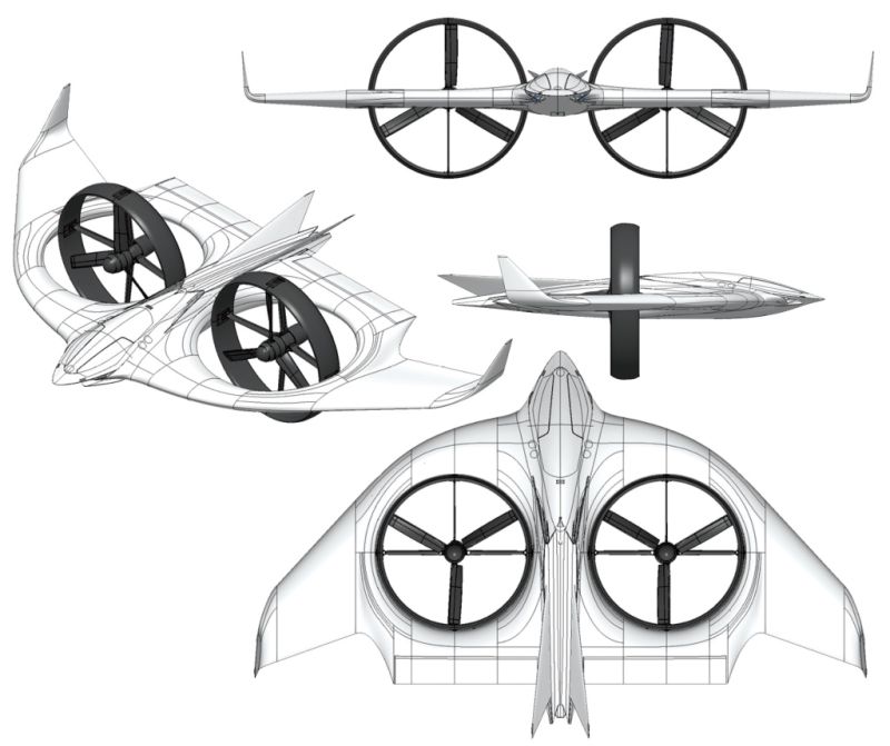 VTOL_2śmigła.jpg