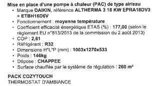 heat pump2.jpg