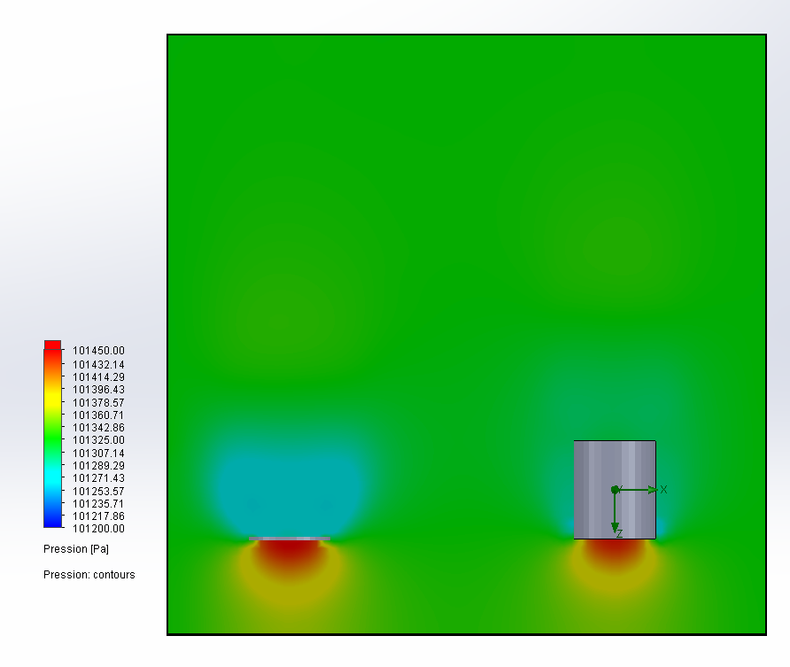 Pressure_plate.png