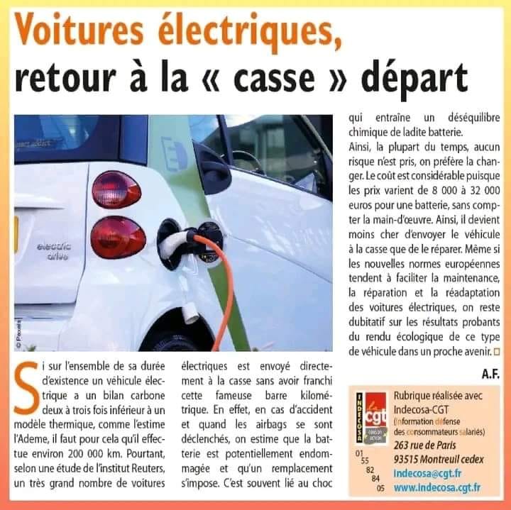 Voitures_électriques_accident.jpg